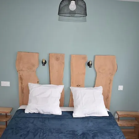 Maison Climatisee Accessible Pmr Argelès-Gazost