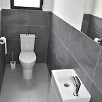 بيت للعطل Maison Climatisee Accessible Pmr *