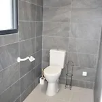 Maison Climatisee Accessible Pmr * آرجول جازو