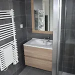 Maison Climatisee Accessible Pmr *