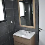 Maison Climatisee Accessible Pmr *