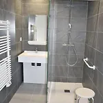 Maison Climatisee Accessible Pmr بيت للعطل آرجول جازو