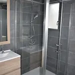Maison Climatisee Accessible Pmr آرجول جازو