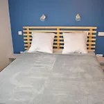 بيت للعطل Maison Climatisee Accessible Pmr آرجول جازو