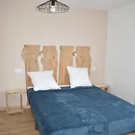 Maison Climatisee Accessible Pmr بيت للعطل *